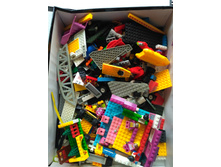 ^50B0425D07FFAD574667C4840A524EE0115EBB9A9FB3F23E71^pimgpsh fullsize distr.jpg