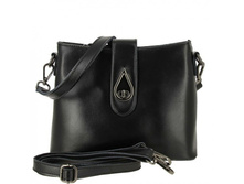 541 black ���� 1870 �����.����.jpg