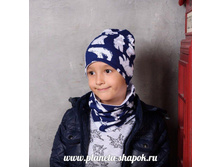 ���. 300 "����� �� ������", 590 ���.