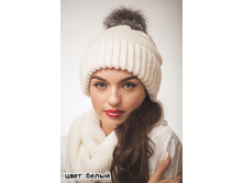 ����� ����� � �������� �����.jpg