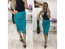 ���\�������: #10235056 ���� 650,00 ���. �������: 42-44, 44-46, 46-48 ������: 65%cotton 35%polyester ������ �������������: ������