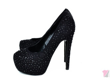 35-37 (479 ���) ��� ����� V-G5265 ������.jpg