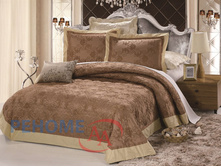 18/036 PH-005 ��������� ��������� 230*250 50*70 2��. ����