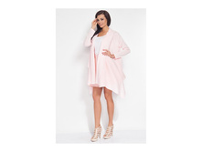 ������� Fobya 189 - 1010 �....jpg