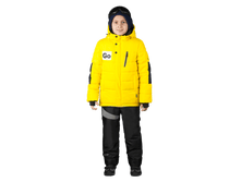 70489_BOB ������ ��� �������� 2389�.+%