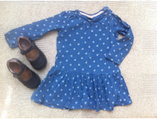 ������ �� 80 �� 80���.