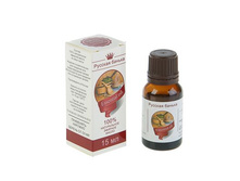 ������� ����� "������� ������" 15 ��, ������, ���������������� ����� "������� ������" 15 ��, ������, ��������� ������; ������, ������������; � ����� 50 ��. ���.: 2496223 35.00���.