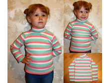 ��������� ����������-�����-�����-������ - 170 �..jpg