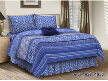 ������ �������.JPG