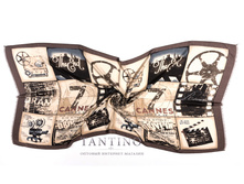 RZ3-10518-2 - 310 �..jpg