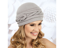 NUR ����� �������-1050 ���