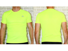 �������� ���. 003 AD ���������� �������� - 300 �..jpg