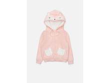 20220170046   Anny         -       (   ).jpg