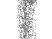 ����� ������� �� �����, ����������� 9.9 ���.