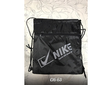 Ps663 335334 ����� ��� ����� Nike, 30X42��.jpg