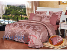 ��112 ��� 2�� ���. ������� �����.jpg