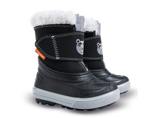 1507 Demar Bear, ������ ����������� ���, ���� �����-����� - 1270 ���