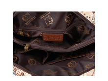 ������ ������� Danny Bear - DB15503-3-2.jpg