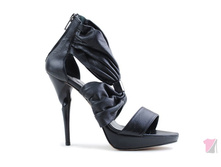 37,38 (899 ���) ��� ����, ��������� DVN01 ������.jpg