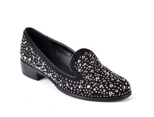 36-23 �� (525 ���) ���, ������ YA3-012-01 H ������.jpg