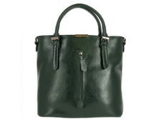 3061 green ���� 2380 �����,����.jpg