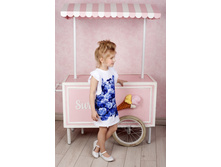 ������ ������,�������.jpg