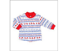 279 ���. - �������� "��������� ����", (�������), �. 56, 62, 68, 74, 80, 86, 92