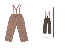 2142AW12-031-122_����� (�������)_1446 ���