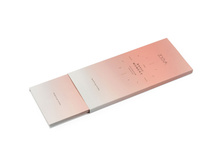 240 ���. - ���� Zoeva "Basic Moment" 10��.