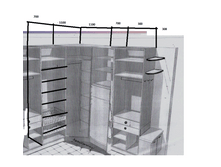 5988c6cba2aad img0713 1.png
