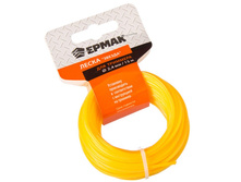 50 ���. - ����� ����� ��� �������� "������" 2,4�� 15�