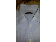 59a6508745566 20170828210435.jpg