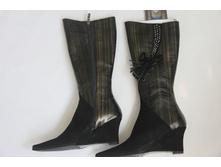 RENAISSANCE ���. A1825C13-1, ���� 650