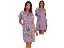 ������� ������.jpg