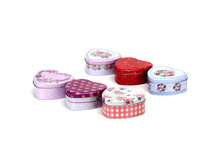 38 ���. (������ 31%) - ��������, ������, 12�10�4,5��, � ���� ������, 6 ������, ���.03-00