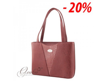 ���.452 - ���.���. - 1000 ���..jpg