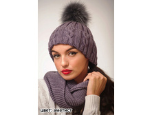 ����� ������ � �������� ������� 900