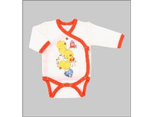 349 ���. - ���� "��������� ����", (�������), �. 56, 62, 68