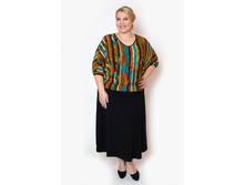 ������ V369.33