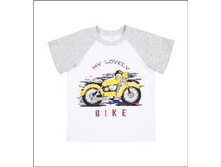 297 ���. - �������� "����", (���/���.������), �.104