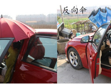 � ��. ����