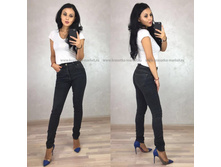 ���\�������: #10248630 ����� 585,00 ���. �������: 25, 26, 27, 28, 29, 30 ������: 65%cotton 35%polyester ������ �������������: ������