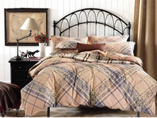 ���������� ����� Arya �������� 200X220 (���. 70�70) Nilda.jpg