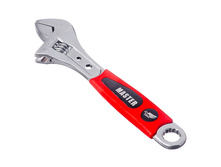 315 ���. - FALCO Master ���� ��������� 250��