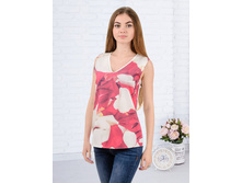 �����-����� ��115, 515 ���.