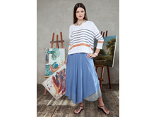 �������  �������: 3635 ����: 990 ���