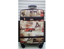 Ps656 334445 ����� ��������, 65�39�23��.jpg