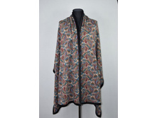 �������� ��� ��-01.jpg