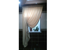 Image-0-02-05-6373dcabe2cd5a8071ddf145f4e3b0aec070bfc3b0685f71ba34f818377b52b1-V.jpg