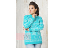 4487 ����������� (2).JPG